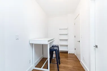 Rented by Bridgeline Property Management, LLC