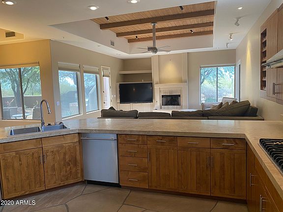 3rd image of 23616 N 80th Way