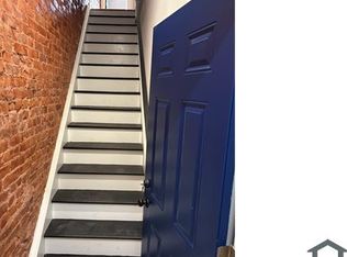 3010 N Marvine St #B, Philadelphia, PA 19133