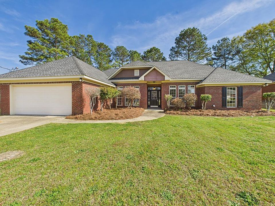 1st image of 67 Katie Dr