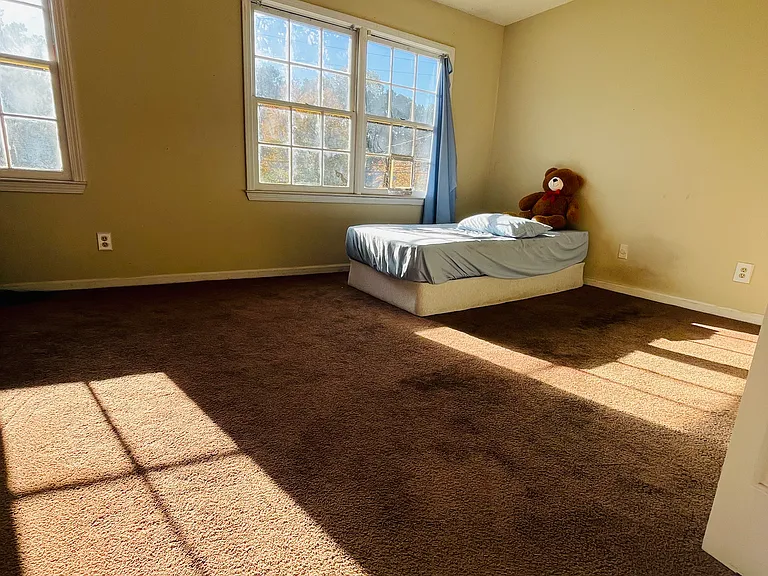 1285 Sweet Pine Dr #1285 — Photo 5