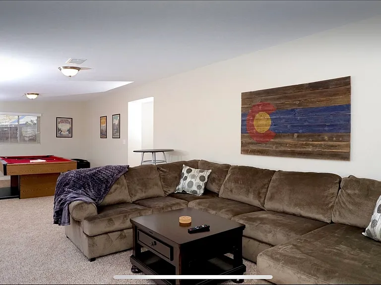 2901 Grape St — Photo 12