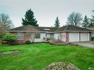 4123 41st Loop SE, Olympia, WA 98501