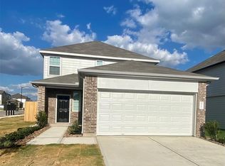 4701 Los Pines Way, Bryan, TX 77807