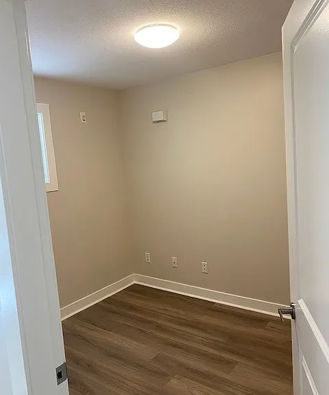 2660 Wesbrook Mall — Photo 44
