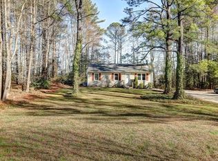 3061 Upshaw Rd, Aylett, VA 23009