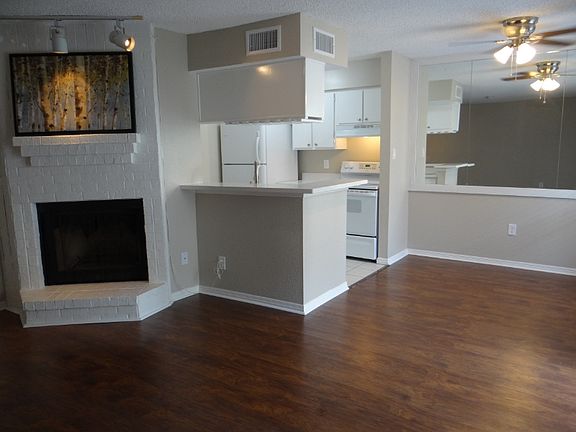 3rd image of 250 El Dorado Blvd #147