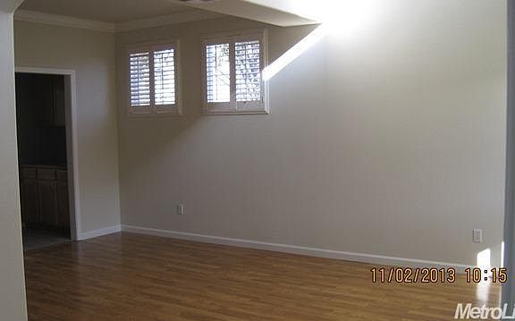 5th image of 2157 Azevedo Ave