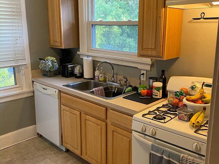 5762 Marmion Ln #2 — Photo 6