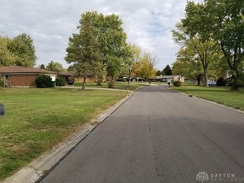 2nd image of 3080 Village Green Dr #3090