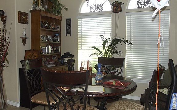 5th image of 112 Lago Vista Dr