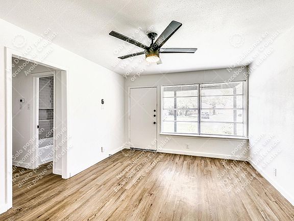 2nd image of 3525 Gray Dr