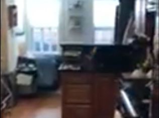 65 Joy St APT 1A, Boston, MA 02114