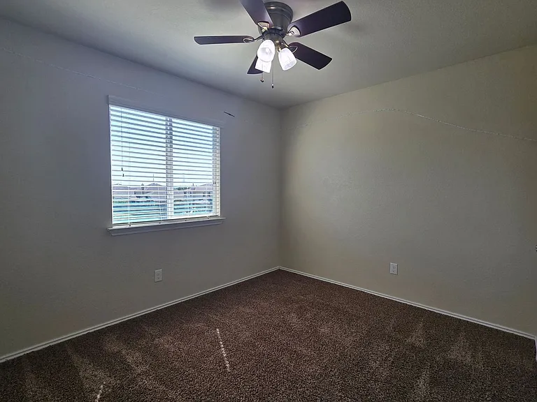 9702 Adeel Dr — Photo 24