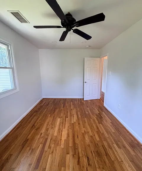 2303 Katherine Ave — Photo 25