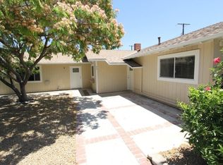 427 Glenwood Pl, Thousand Oaks, CA 91362