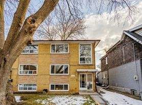 465 Ashdale Ave, Toronto, ON