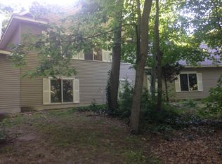 6159 E 22 Mile Rd, Sand Lake, MI 49343