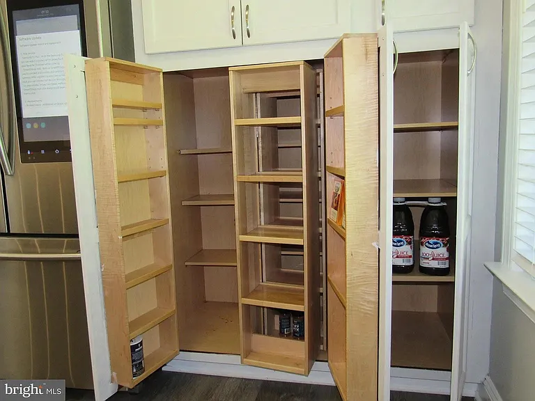 20474 Renaissance Ct — Photo 10