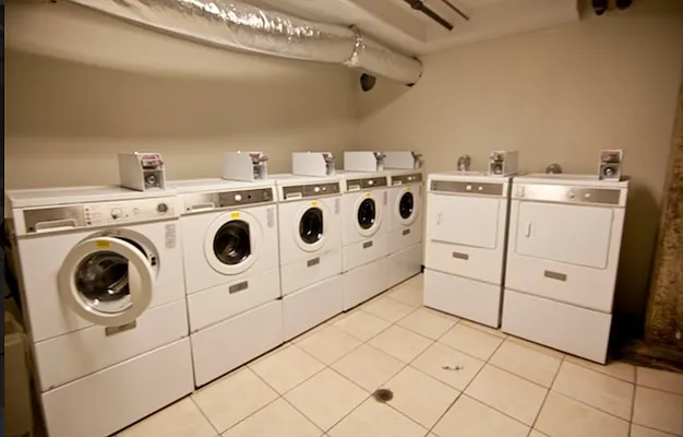 Rented by EXR | media 8
