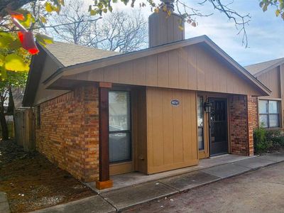 907 NE Tortoise Dr APT 1, Lawton, OK, 73507