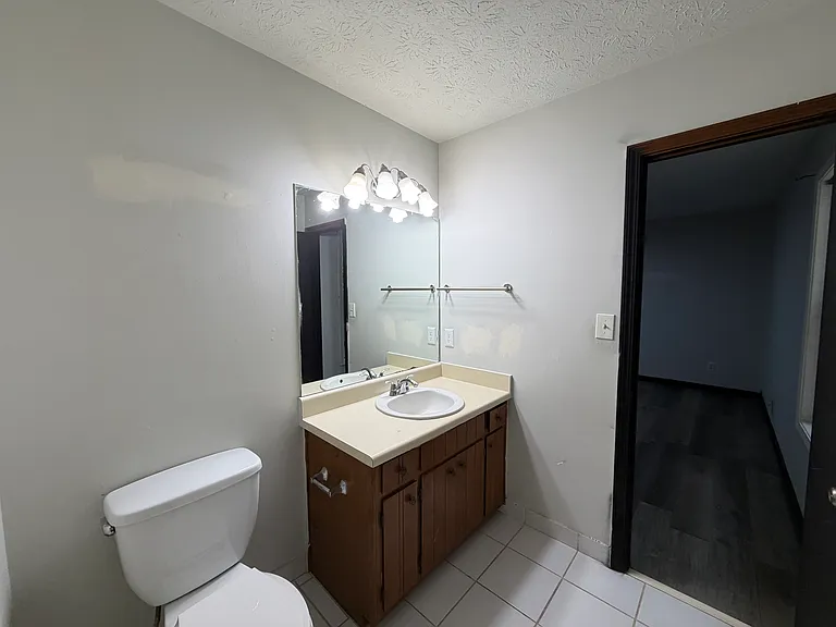 2153 Cruse Rd — Photo 13