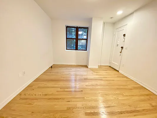 Rented by JM Preston Properties LLC | media 11