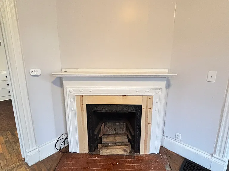 1404 W Michigan Ave #2 — Photo 10