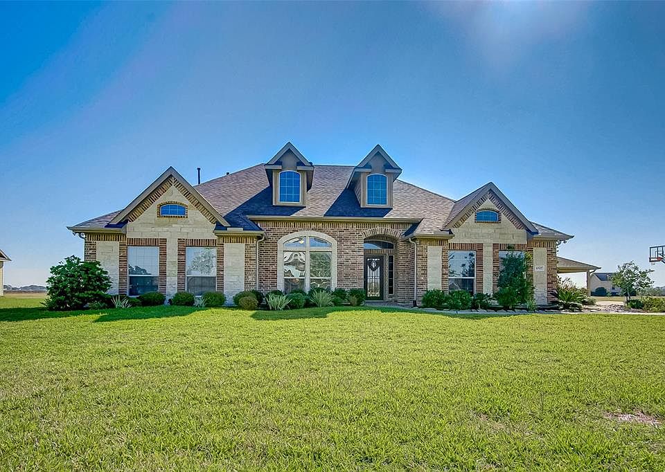 1st image of 10527 Caddo Lake Dr