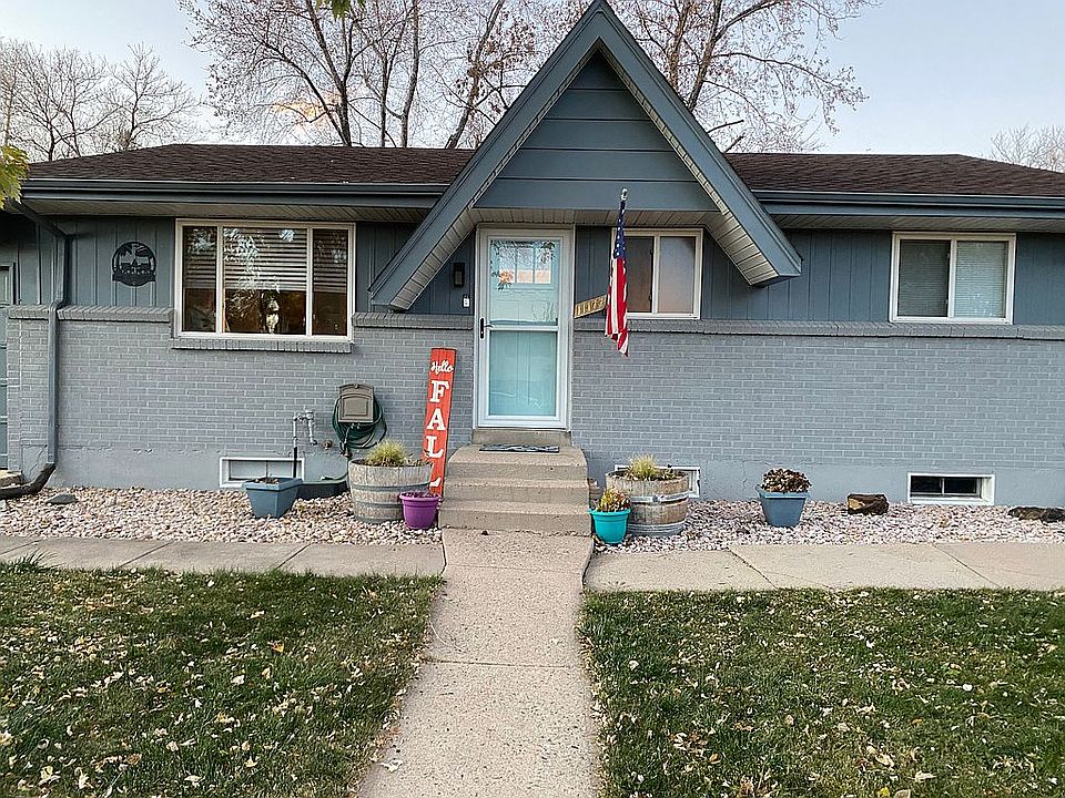 2nd image of 11177 W Ada Pl