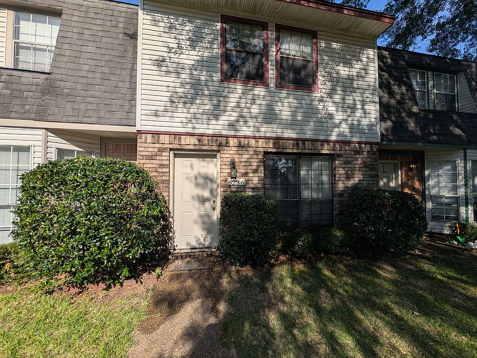1st image of 6232-6234 Sandlin Ave #6236