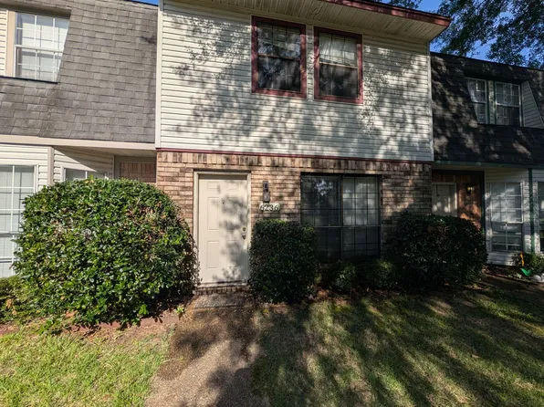 6232-6234 Sandlin Ave #6236, Texarkana, TX 75503