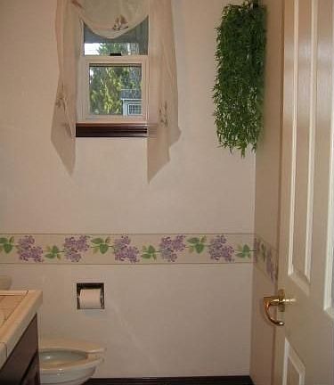 4th image of 1019 125th Street Ct E