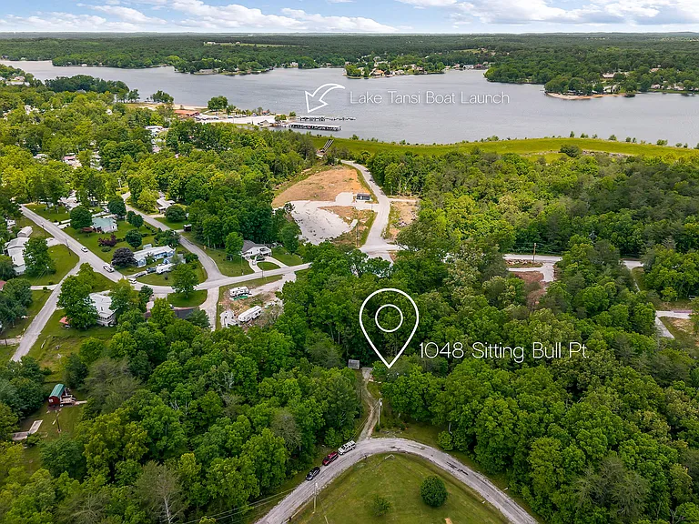 1048 Sitting Bull Point — Photo 29