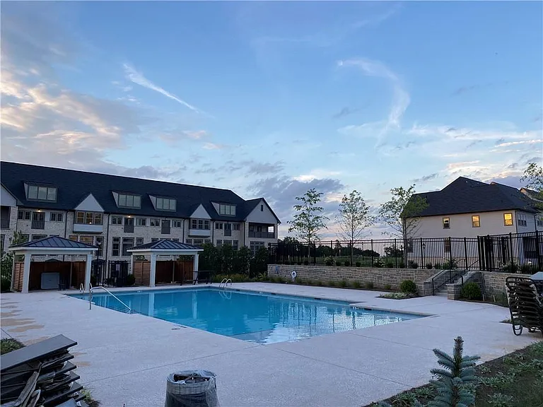 3729 Allegretto Cir — Photo 28