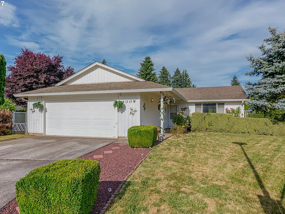 1st image of 4009 NE 134th Ct