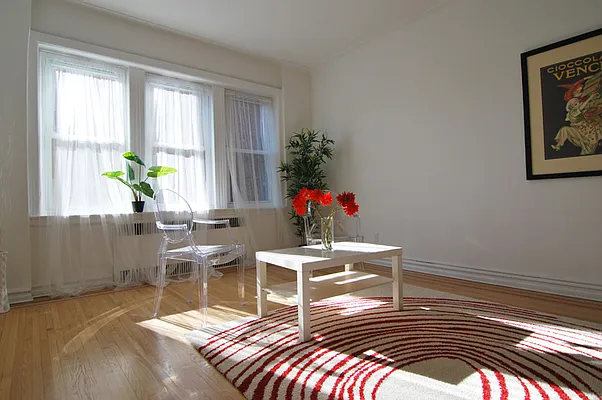 Sold by Brown Harris Stevens | media 5