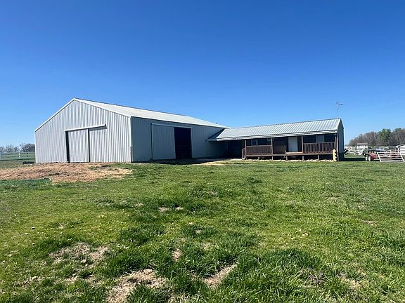 3rd image of 0 South 162nd Road