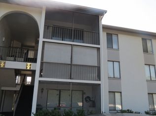 1034 Pine Ridge Cir, Sanford, FL 32773