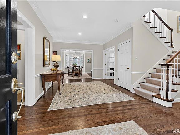 5th image of 31 Conway Close Rd