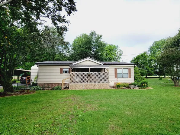 653 County Highway 707, New Madrid, MO 63869