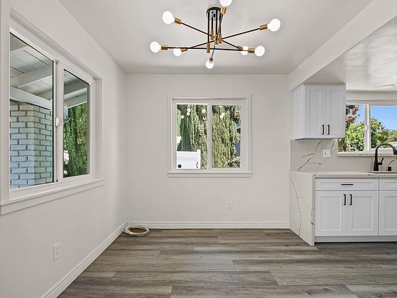 4th image of 2918 Blandford Dr