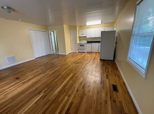 10 Townview Dr, Asheville, NC 28806