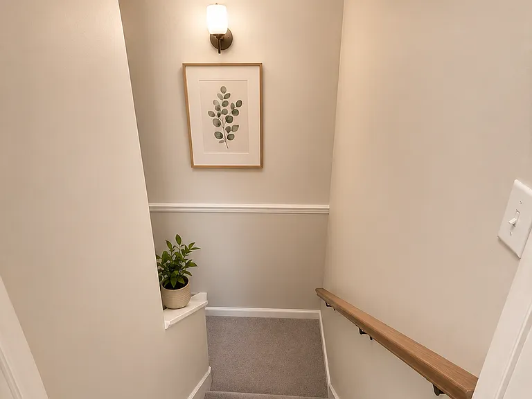 33821 Hooker Rd — Photo 17