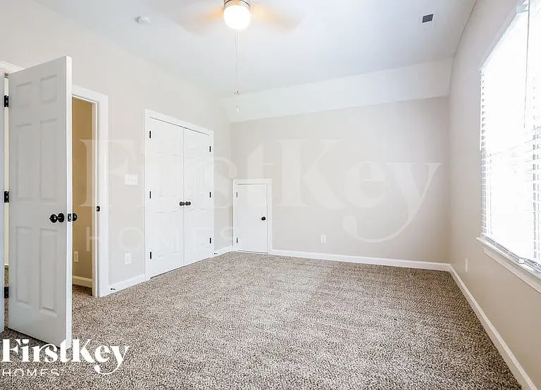 12439 Sylvan Oak Way — Photo 13