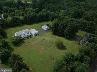 575 Linton Hill Rd, Newtown, PA 18940