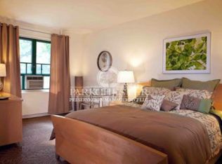 1521 Unionport Rd #0TB, Bronx, NY 10462