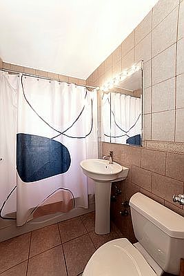 5th image of 210 Broadway APT H504