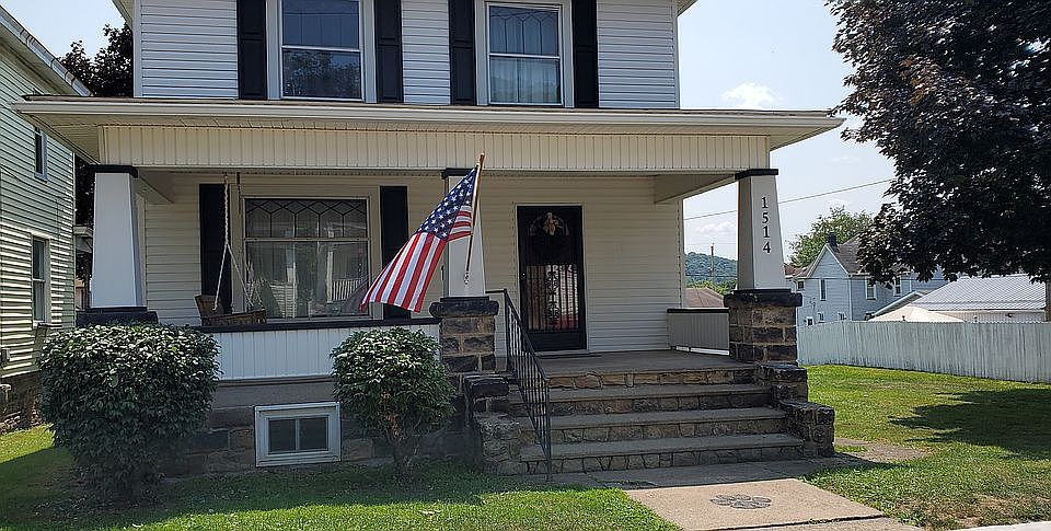 1st image of 1514 Chester Ave