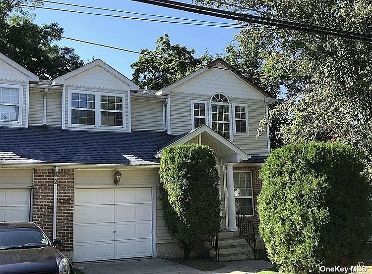 1st image of 2 Cambridge Ave #B